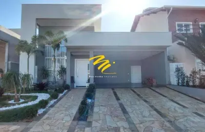 Casa à venda em paulínia, betel, com 3 suítes, com 180 m², residencial vila franca