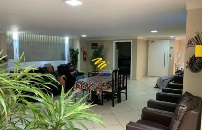 Prédio à venda em campinas, parque itália, com 480 m²