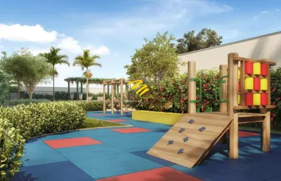 Apartamento à venda em campinas, cambuí, com 3 suítes, com 126 m², yard cambuí