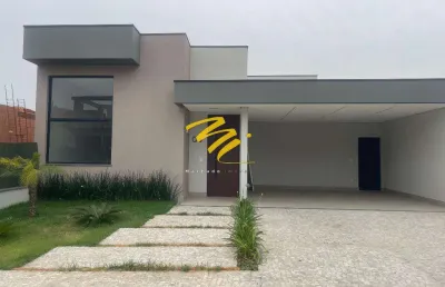 Casa à venda em valinhos, roncáglia, com 3 suítes, com 222 m², mont'alcino