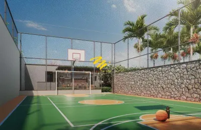 Apartamento à venda em campinas, cambuí, com 3 suítes, com 126 m², yard cambuí