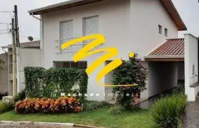 Sobrado à venda em campinas, parque imperador, com 4 quartos, com 175.6 m², parque imperador