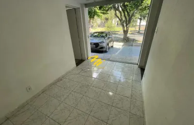 Sobrado à venda em campinas, cambuí, com 6 quartos, com 204.63 m²
