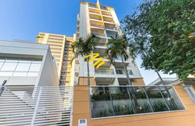 Cobertura à venda em campinas, cambuí, com 3 quartos, com 108 m², barcelona- cambuí