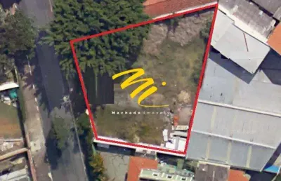 Terreno à venda em campinas, jardim conceição (sousas), com 850 m²