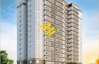Apartamento à venda em campinas, jardim das paineiras, com 4 quartos, com 125.5 m², legacy paineiras