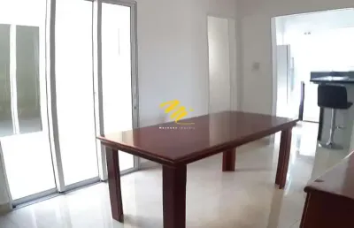 Casa à venda em campinas, vila lídia, com 4 quartos, com 197.85 m²