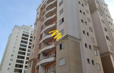 Cobertura à venda em campinas, parque das flores, com 3 suítes, com 136 m², aquarela
