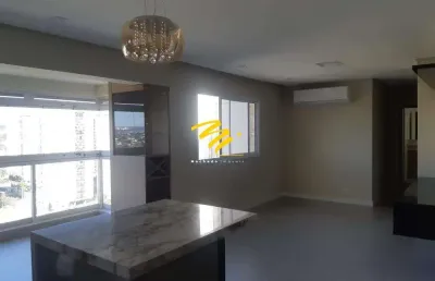 Apartamento à venda em campinas, mansões santo antônio, com 2 suítes, com 94 m², talipo
