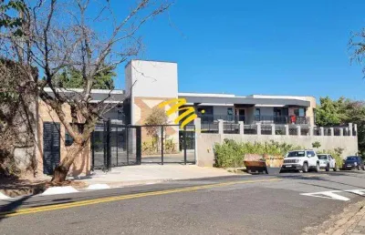 Apartamento à venda em campinas, parque nova campinas, com 2 suítes, com 111 m², alive nova campinas