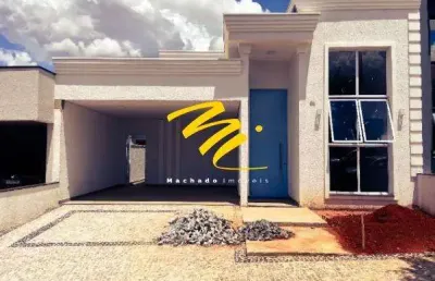 Casa à venda em hortolândia, parque olívio franceschini, com 3 quartos, com 168 m²