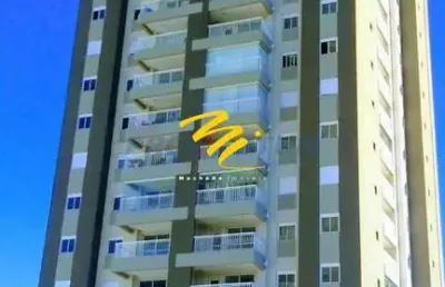Apartamento à venda em campinas, parque itália, com 2 quartos, com 72 m², up living campinas