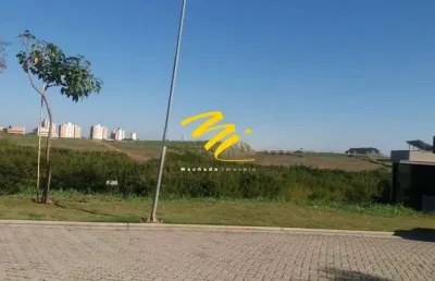 Terreno à venda em campinas, residencial jatibela, com 1156 m²