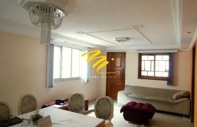 Sobrado à venda e para alugar em campinas, jardim aero continental, com 4 quartos, com 214 m²