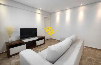 Apartamento à venda em campinas, mansões santo antônio, com 3 quartos, com 83 m², ihome