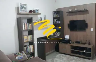 Casa à venda em sumaré, residencial real parque sumaré, com 3 suítes, com 148 m²