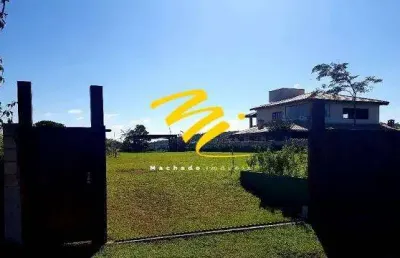 Terreno à venda em valinhos, jardim são bento do recreio, com 1000 m²