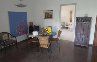 Apartamento à venda em campinas, vila itapura, com 4 quartos, com 144 m², london park