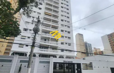 Apartamento à venda em campinas, centro, com 3 quartos, com 150 m², imperador