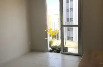 Apartamento à venda em campinas, cambuí, com 3 quartos, com 105.07 m², residencial plaza