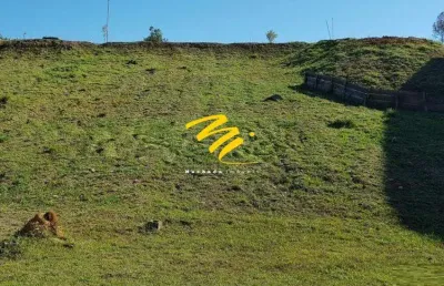 Terreno à venda em campinas, residencial jatibela, com 966 m²