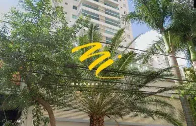 Apartamento à venda em campinas, centro, com 2 quartos, com 67 m², idea