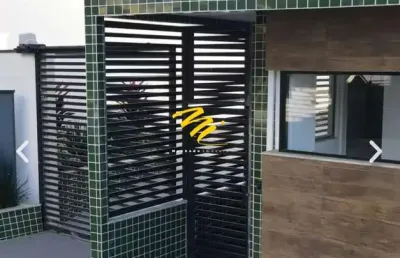 Apartamento à venda em campinas, botafogo, com 2 quartos, com 70 m², quebec residence