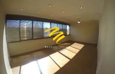 Apartamento à venda em campinas, jardim proença, com 3 quartos, com 110 m², ipanema - proença