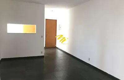 Apartamento à venda em campinas, jardim guanabara, com 3 quartos, com 74 m², villagio di milano