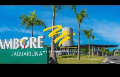 Terreno à venda em jaguariúna, residencial campo camanducaia, com 510 m²