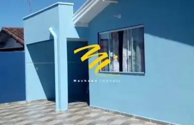 Casa à venda em sumaré, conjunto habitacional angelo tomazin, com 2 quartos, com 130 m²