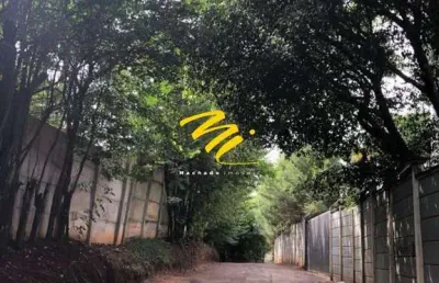 Terreno à venda em campinas, morada das nascentes (joaquim egídio), com 1000 m²