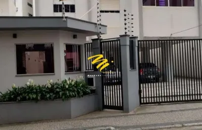 Apartamento à venda em campinas, centro, com 3 quartos, com 238 m², bermudas