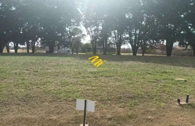 Terreno à venda em jaguariúna, tanquinho velho, com 454 m²