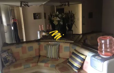 Sala à venda em campinas, centro, com 69 m², cruz alta