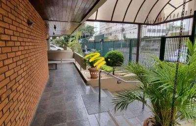 Apartamento à venda em campinas, centro, com 1 suíte, com 58.88 m², leticia