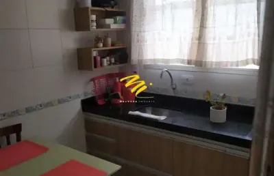 Apartamento à venda em campinas, centro, com 1 quarto, com 58 m², los angeles