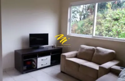 Apartamento à venda em campinas, jardim flamboyant, com 3 quartos, com 72 m²