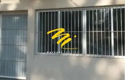 Sala comercial com 1 sala à venda na Rua Culto à Ciência, 477, Botafogo, Campinas