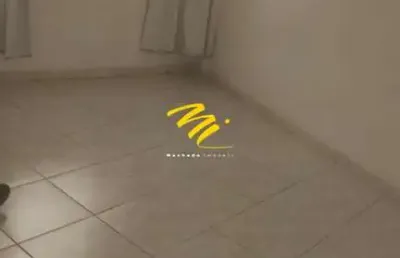 Kitnet à venda em campinas, centro, com 1 quarto, com 40 m², itaguaçu