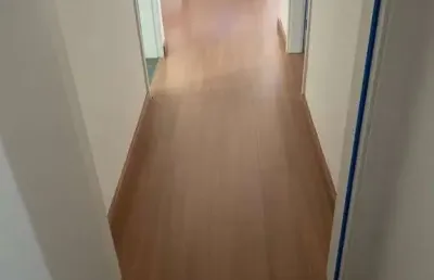 Apartamento à venda em campinas, vila miguel vicente cury, com 2 quartos, com 49 m²