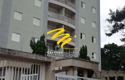 Cobertura à venda em campinas, taquaral, com 3 quartos, com 190 m², leblon