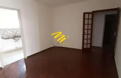 Apartamento à venda em campinas, centro, com 3 quartos, com 78 m², centerville