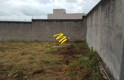Terreno à venda em indaiatuba, altos da bela vista, com 1470 m²
