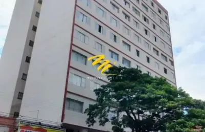 Apartamento à venda em campinas, centro, com 2 quartos, com 105 m²
