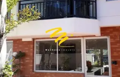 Apartamento à venda em campinas, jardim nossa senhora auxiliadora, com 3 suítes, com 138 m²