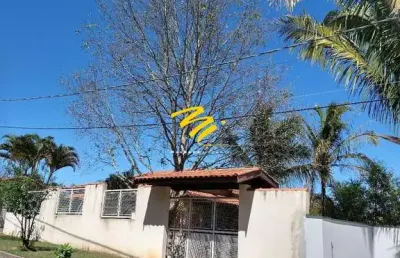 Chácara à venda em indaiatuba, altos da bela vista, com 3 quartos, com 1000 m²