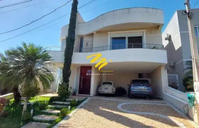 Sobrado à venda e para alugar em campinas, swiss park, com 4 suítes, com 450 m², swiss park lenk