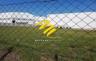 Terreno à venda em valinhos, joapiranga, com 3338 m²