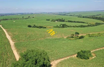 Terreno à venda em porto feliz, centro, com 338800 m²